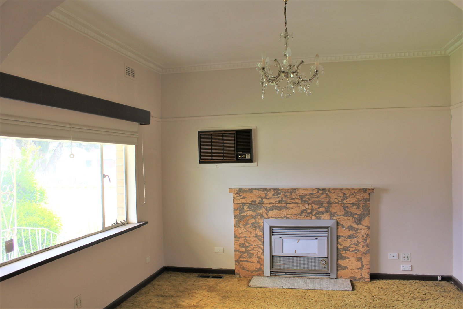 Gallery: 17 Faulkiner Street