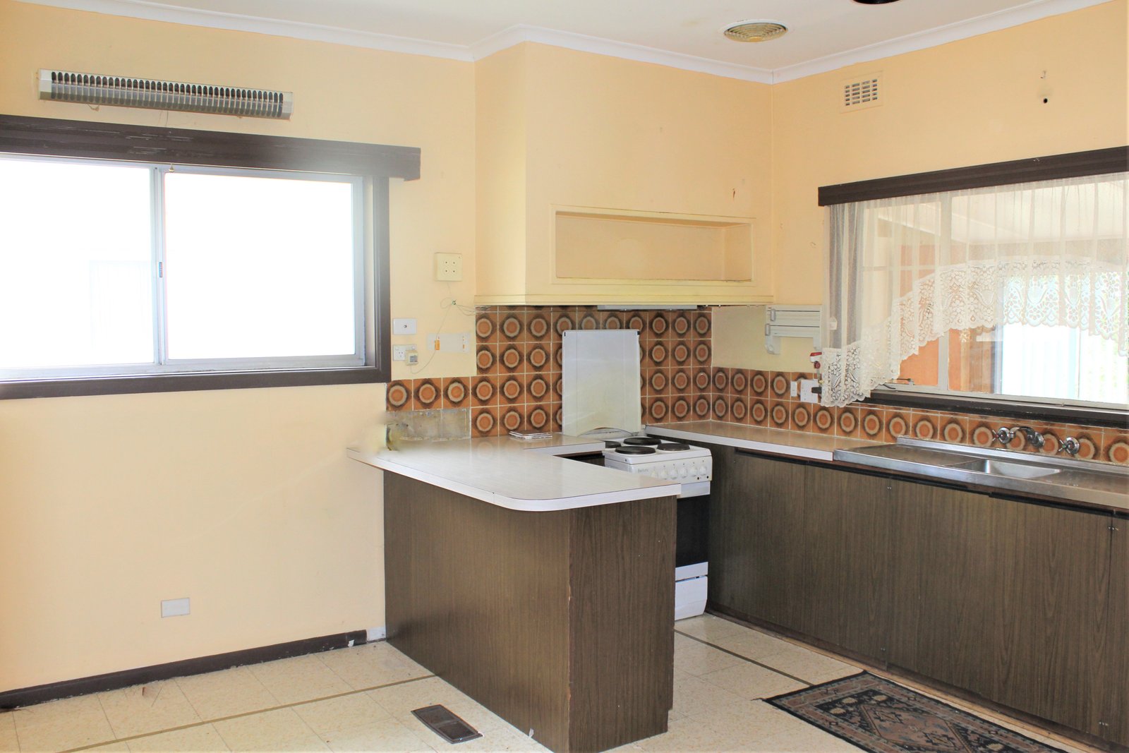 Gallery: 17 Faulkiner Street