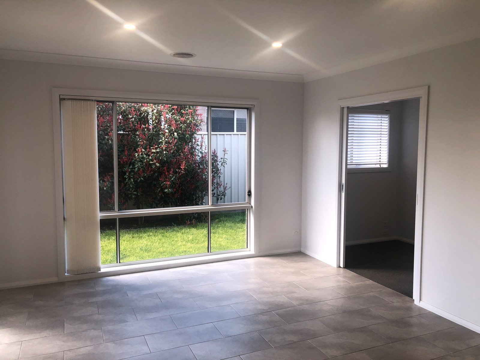 17 Felstead Circuit THURGOONA 5