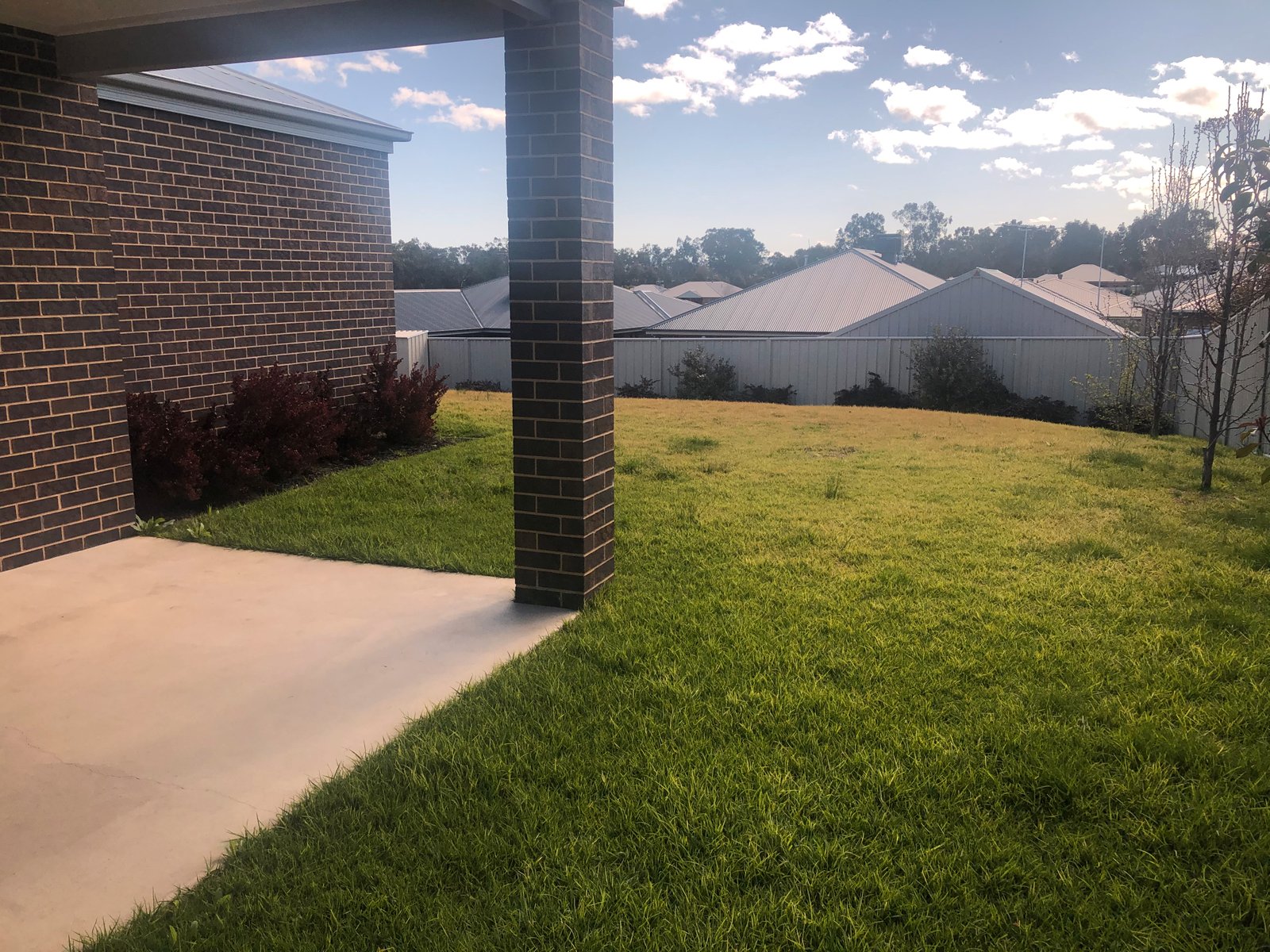 17 Felstead Circuit THURGOONA 11