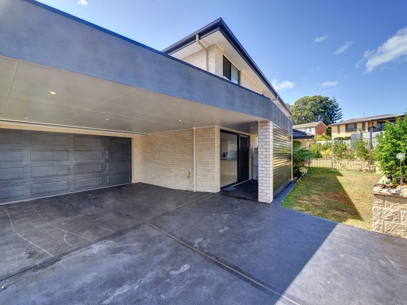 17 Fingal Street NELSON BAY 3