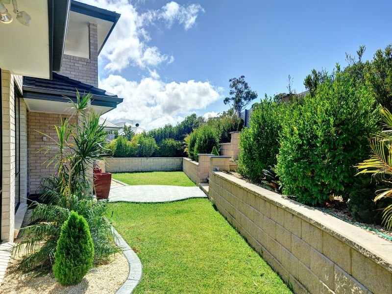 17 Fingal Street NELSON BAY 5