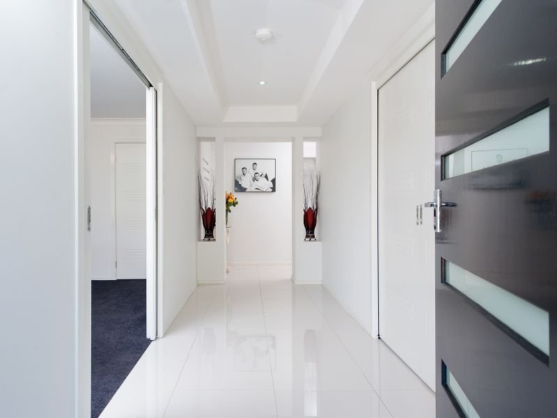 17 Fingal Street NELSON BAY 6