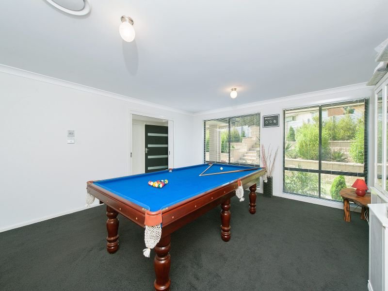 17 Fingal Street NELSON BAY 7