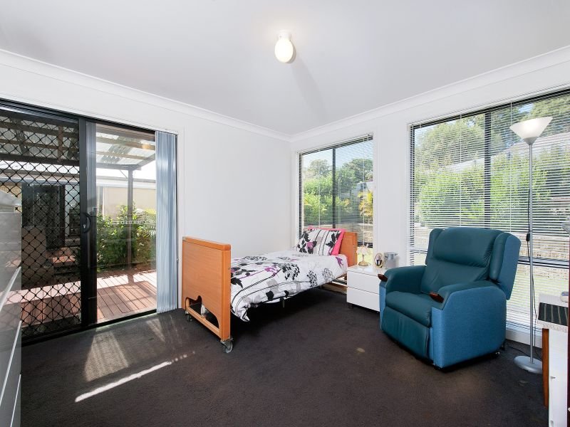 17 Fingal Street NELSON BAY 8