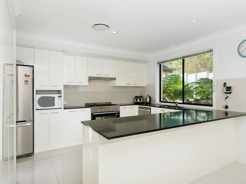 17 Fingal Street NELSON BAY 10