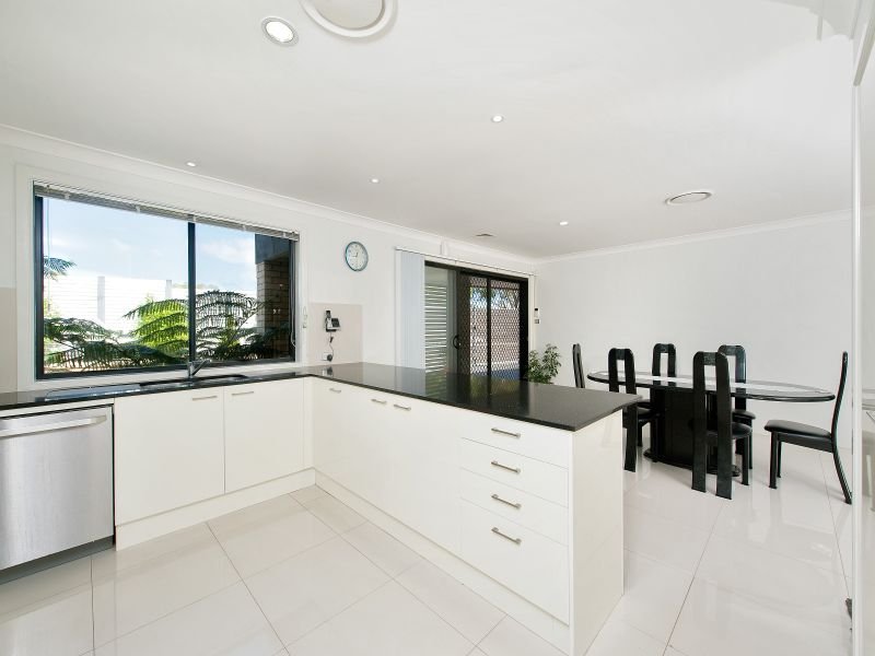 17 Fingal Street NELSON BAY 11