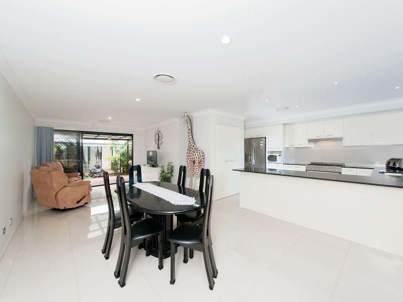 17 Fingal Street NELSON BAY 12
