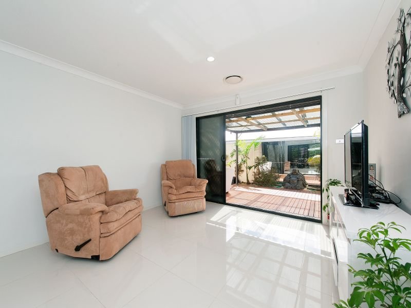 17 Fingal Street NELSON BAY 13
