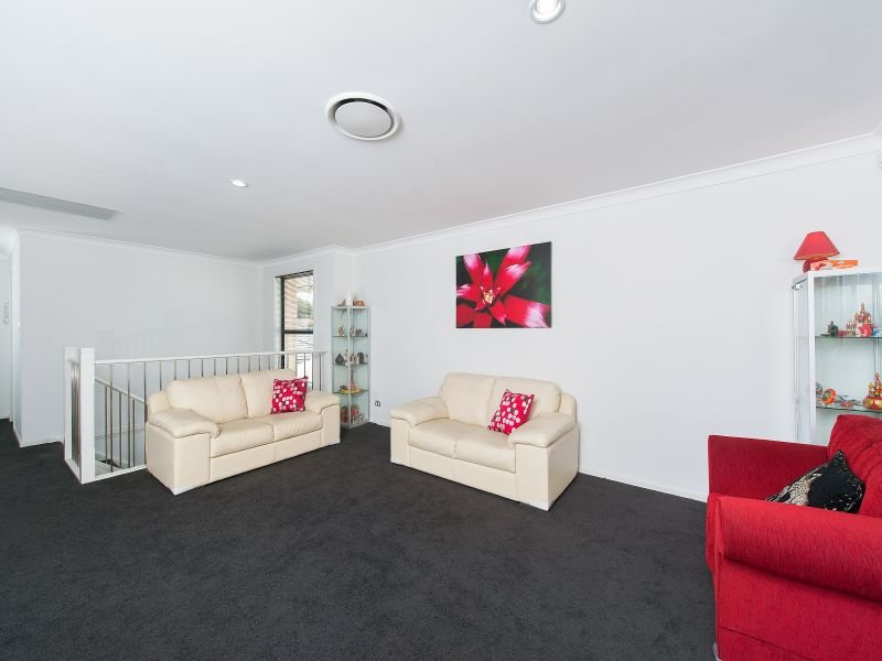 17 Fingal Street NELSON BAY 14