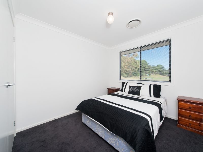 17 Fingal Street NELSON BAY 15