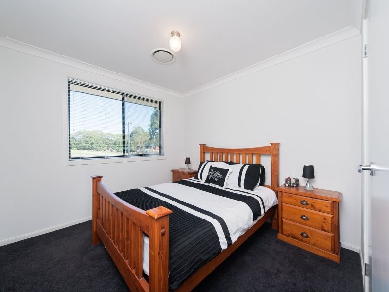 17 Fingal Street NELSON BAY 16