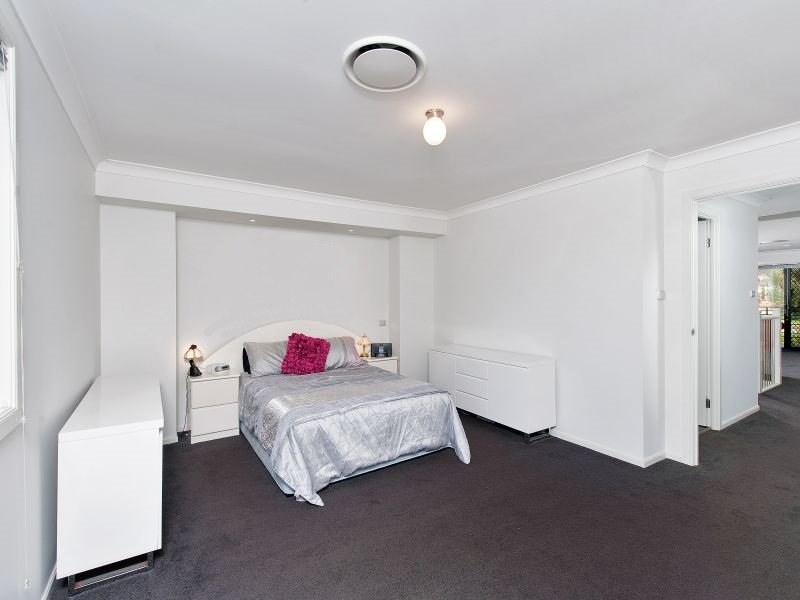 17 Fingal Street NELSON BAY 17