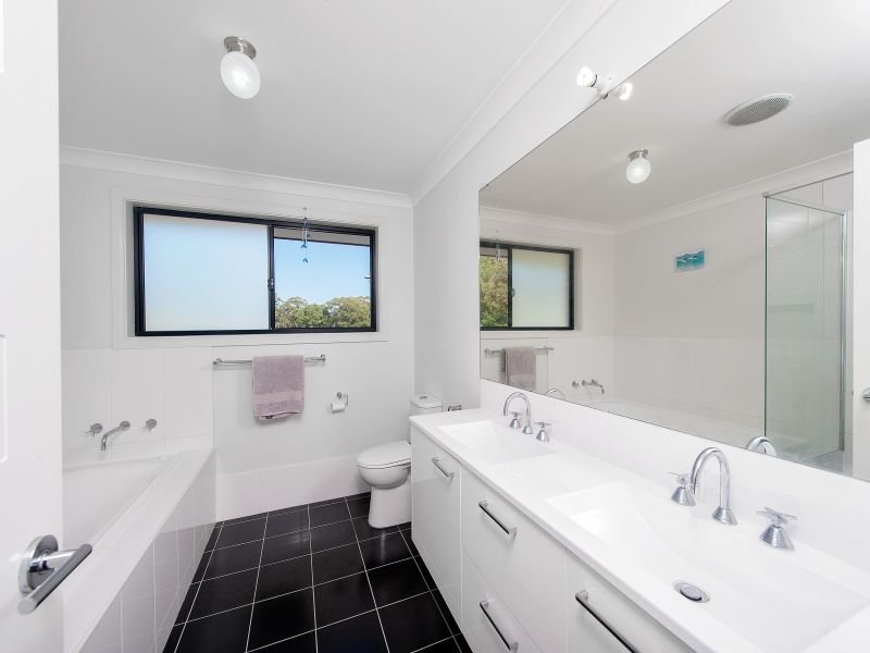 17 Fingal Street NELSON BAY 19