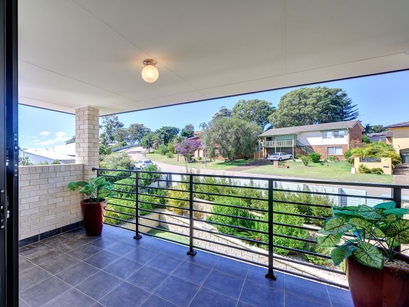 17 Fingal Street NELSON BAY 20