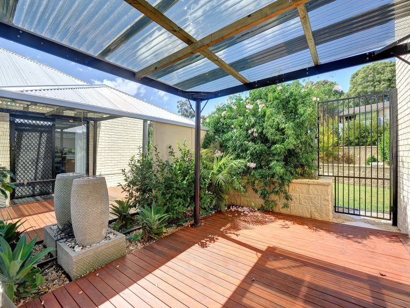 17 Fingal Street NELSON BAY 21