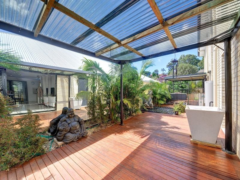 17 Fingal Street NELSON BAY 22