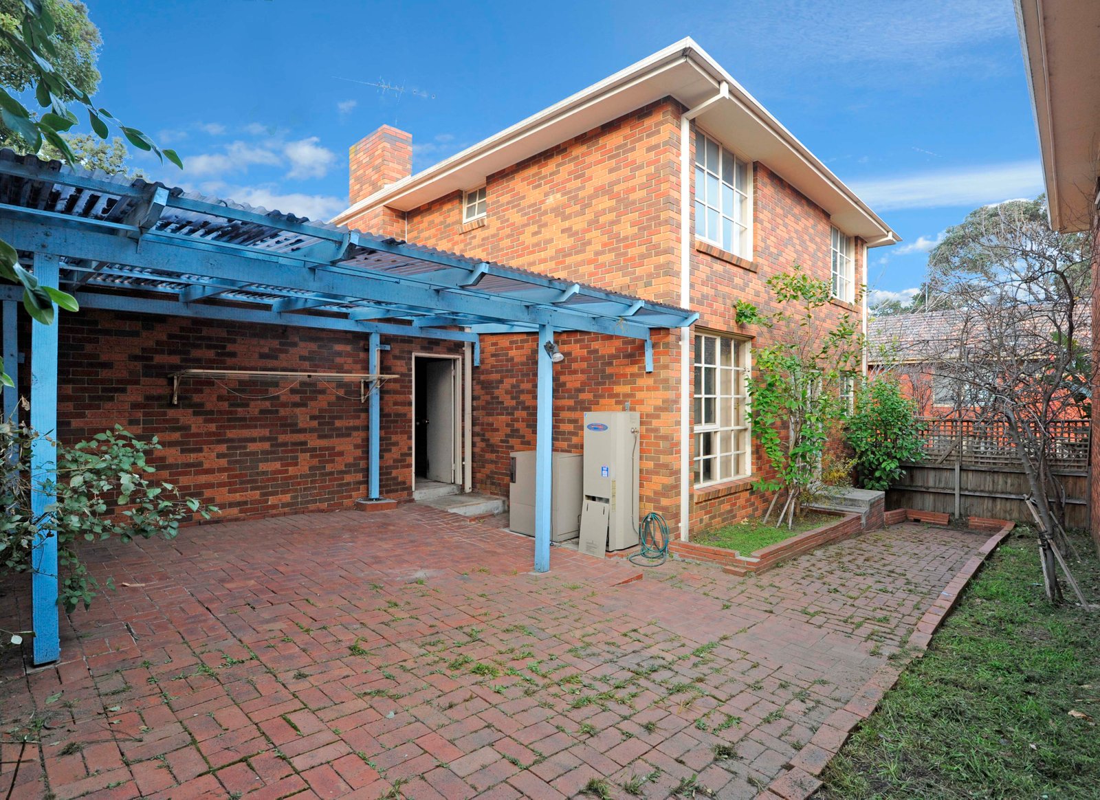 Real Estate and Property in 1/7 Firth Street, Doncaster, VIC