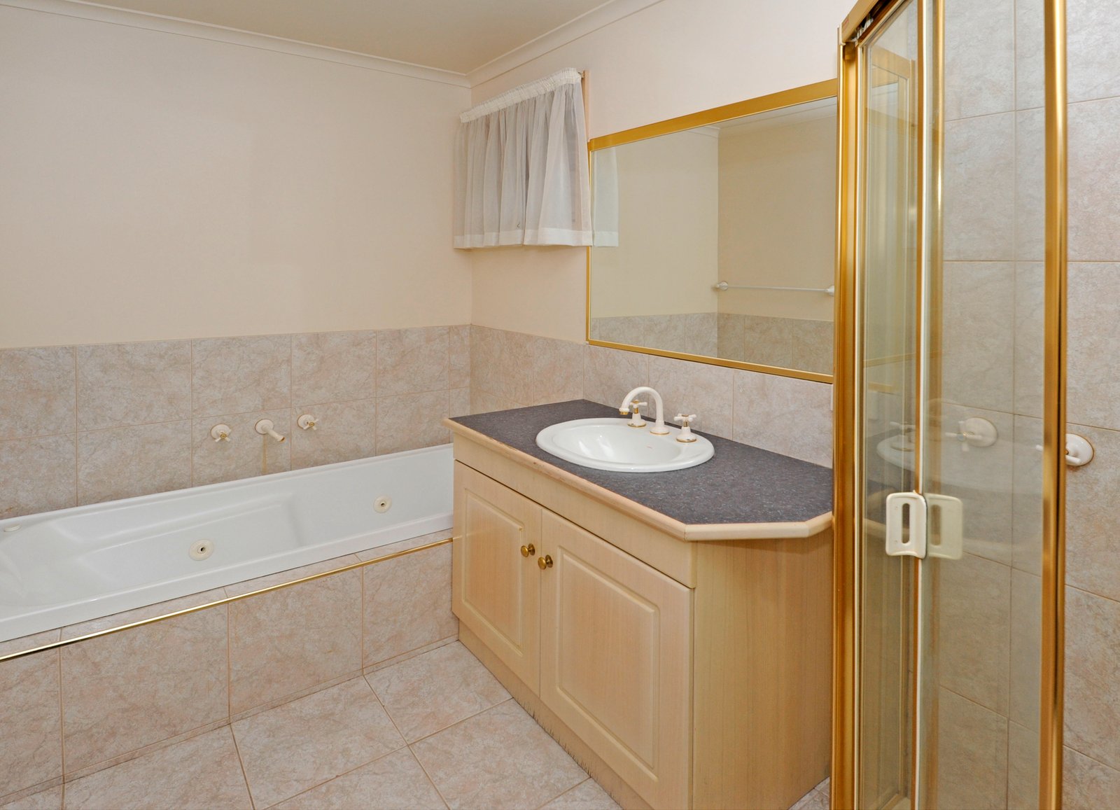 Real Estate and Property in 1/7 Firth Street, Doncaster, VIC