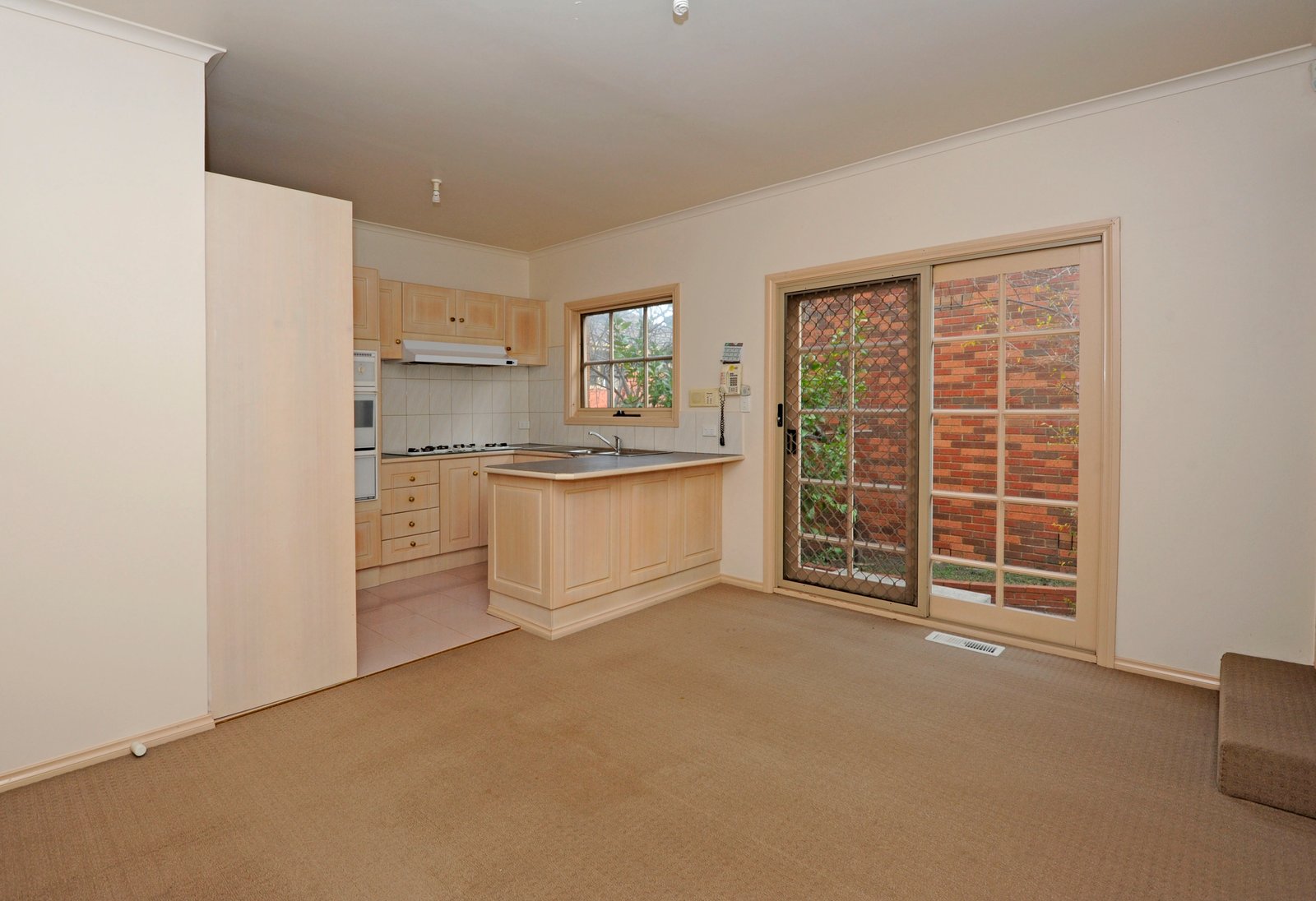 Real Estate and Property in 1/7 Firth Street, Doncaster, VIC