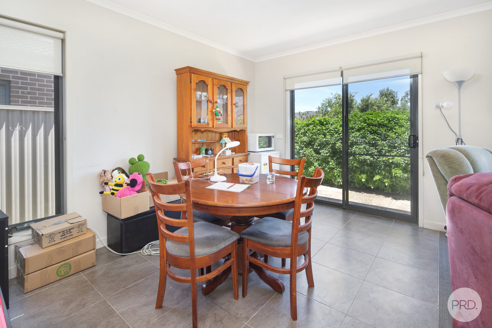 17 Fitzgerald Avenue ALFREDTON 3
