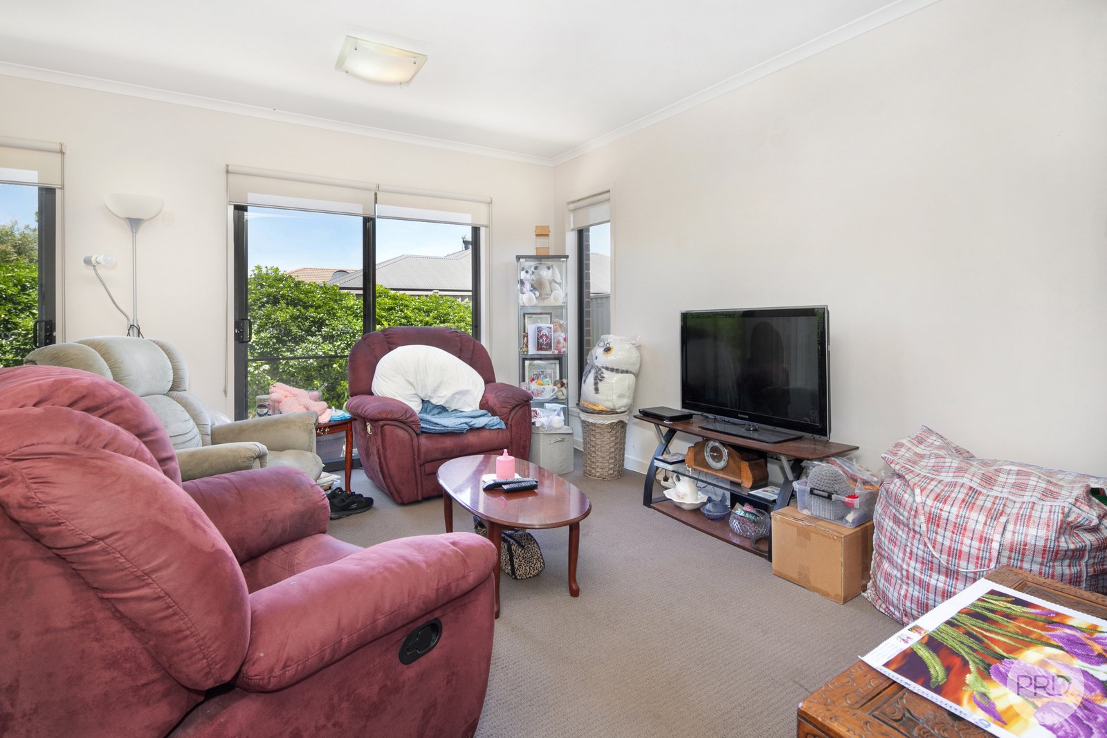 17 Fitzgerald Avenue ALFREDTON 4