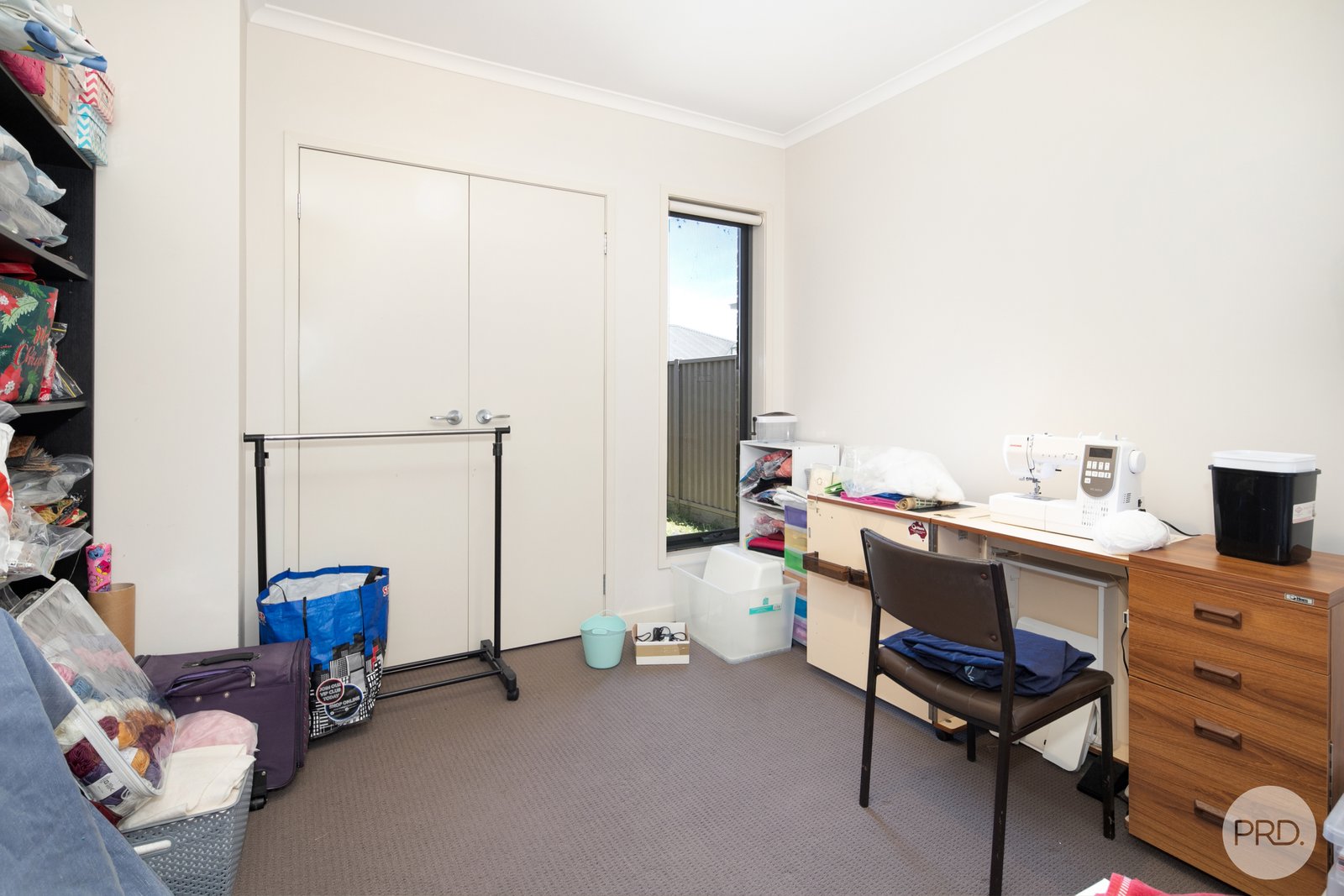 17 Fitzgerald Avenue ALFREDTON 7
