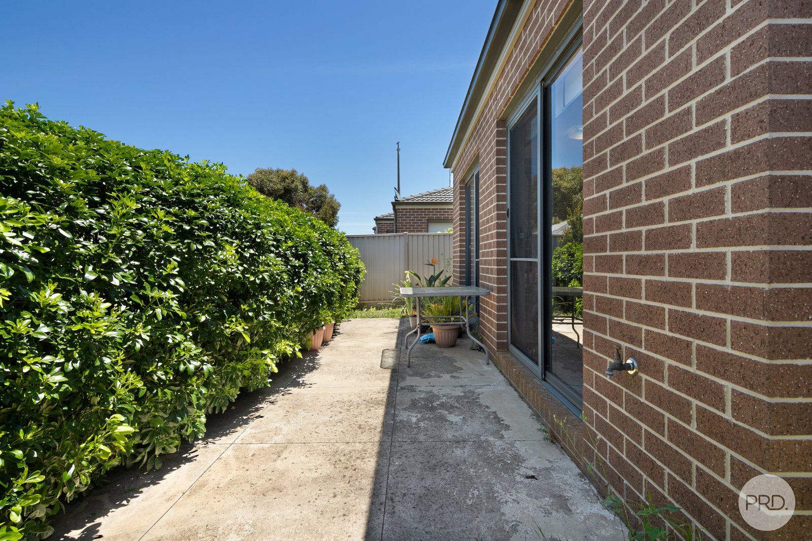 17 Fitzgerald Avenue ALFREDTON 8