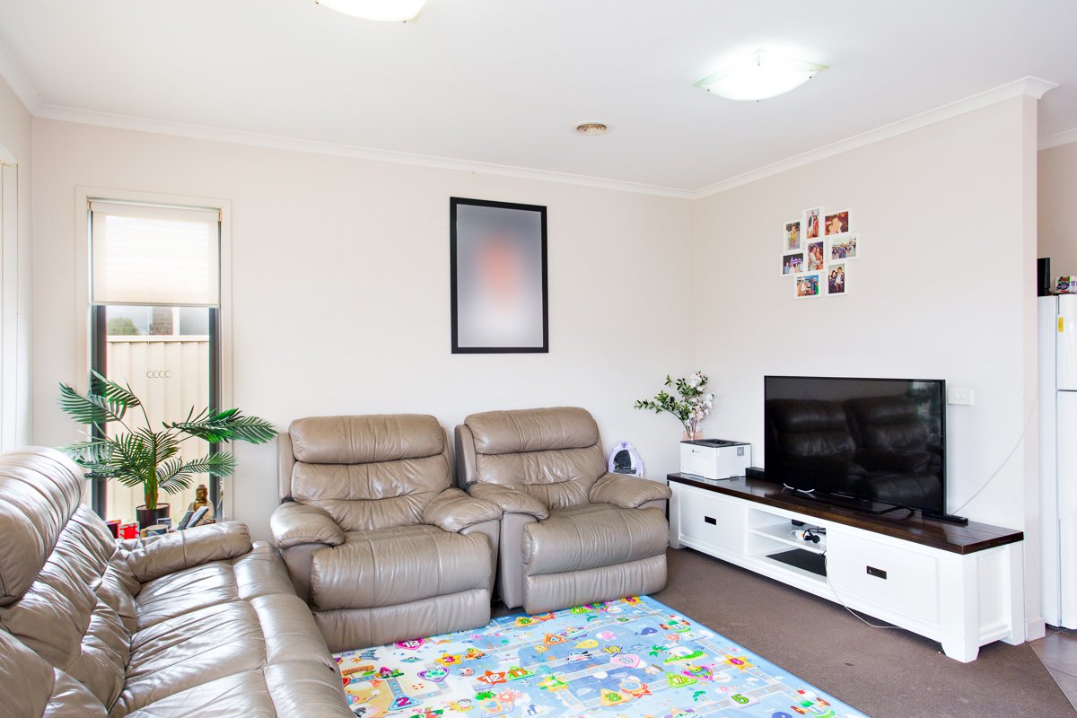 Gallery: 17 Fitzgerald Avenue