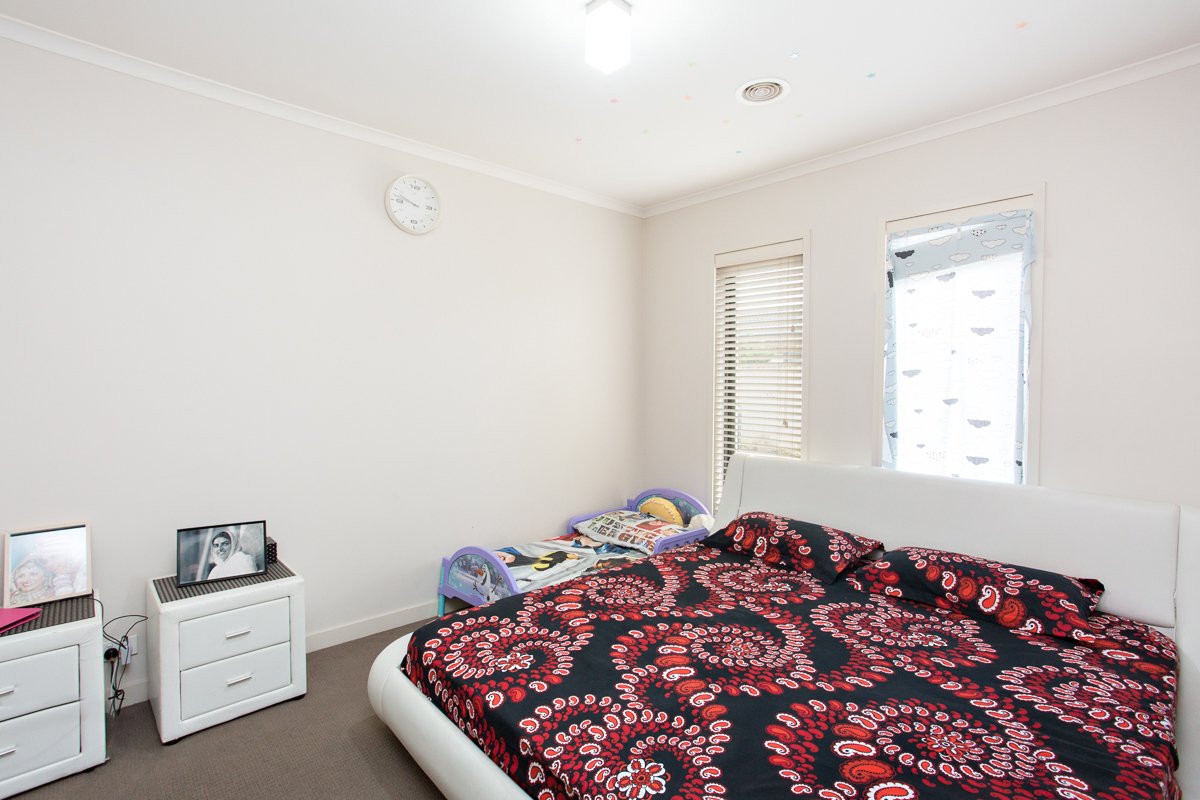 Gallery: 17 Fitzgerald Avenue