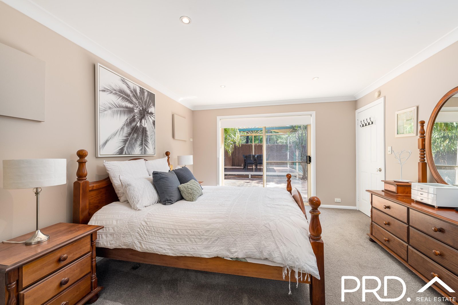 17 Fitzgerald Avenue HAMMONDVILLE 4