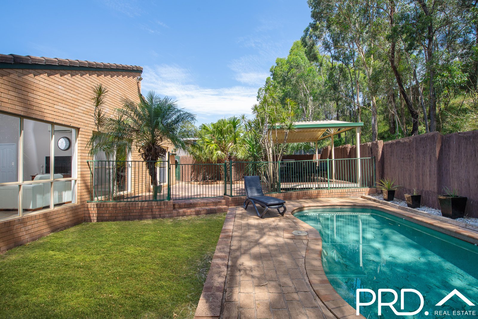 17 Fitzgerald Avenue HAMMONDVILLE 6