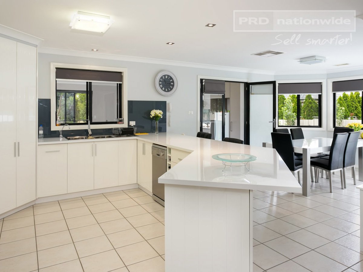 17 Fitzroy Street TATTON 2