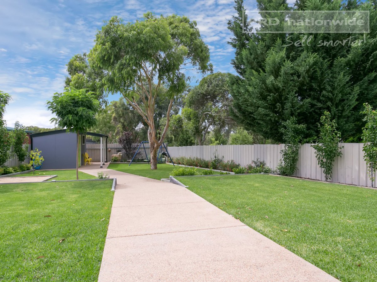 17 Fitzroy Street TATTON 3