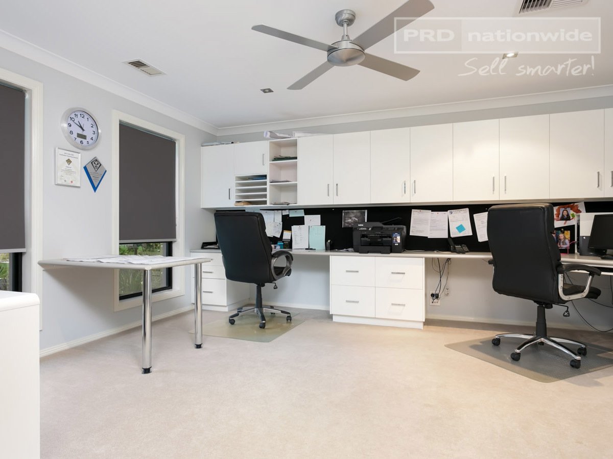 17 Fitzroy Street TATTON 4