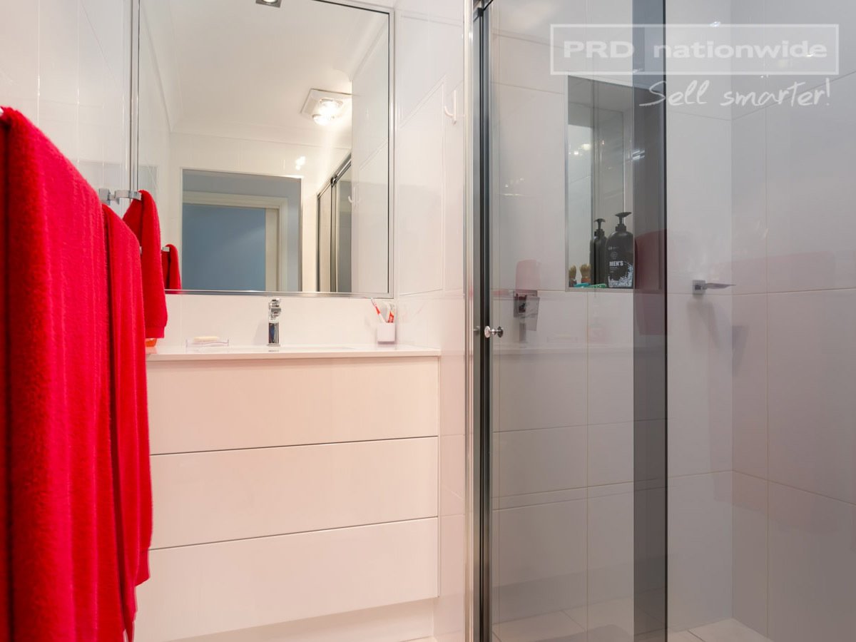 17 Fitzroy Street TATTON 6