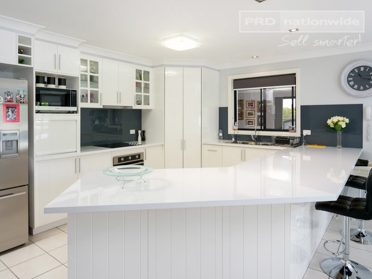 17 Fitzroy Street TATTON 10