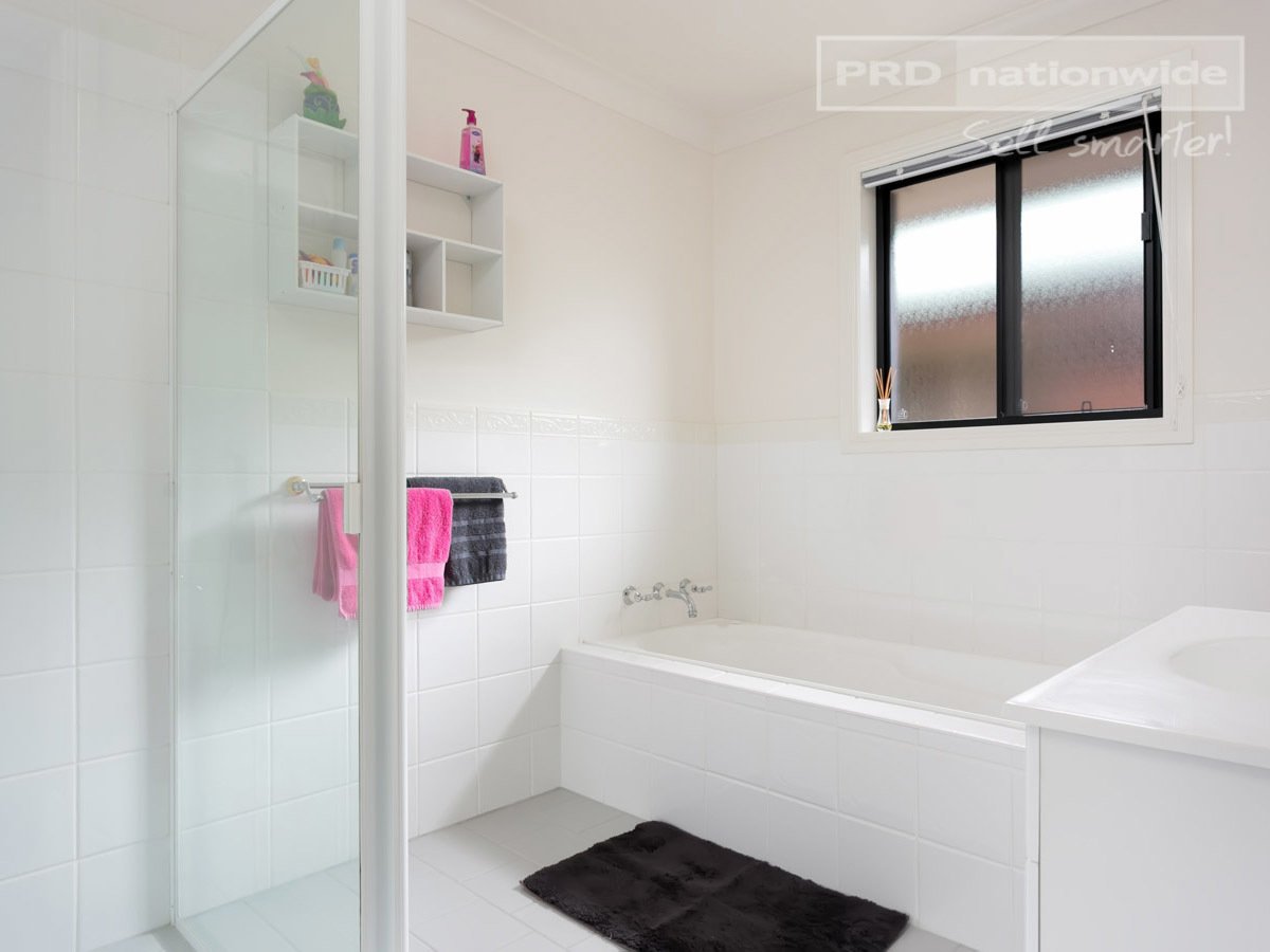 17 Fitzroy Street TATTON 12