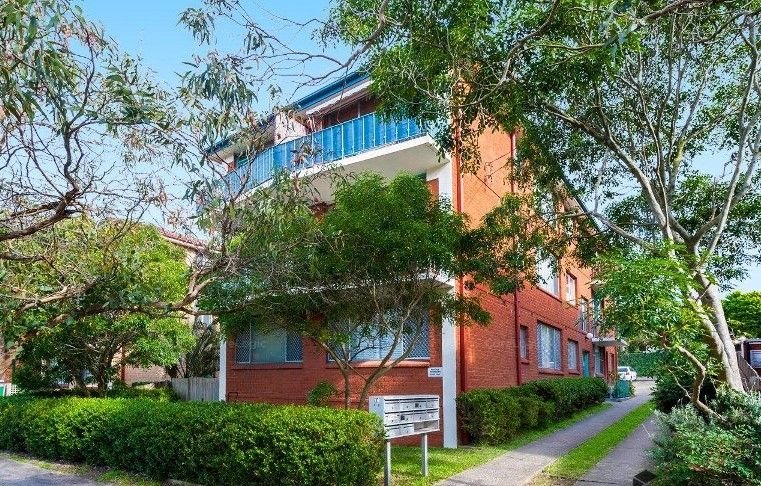 1/7 Flack Ave  HILLSDALE 5