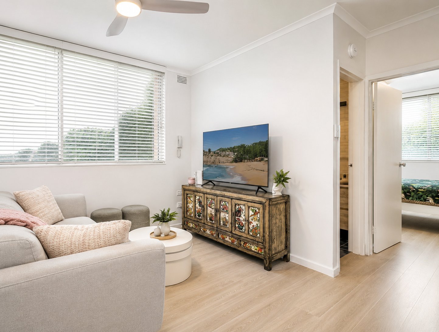 1/7 Flack Ave  HILLSDALE 1