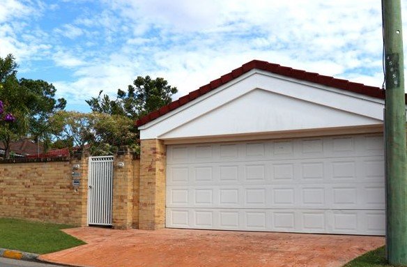 17 Flamingo Key BROADBEACH WATERS 4