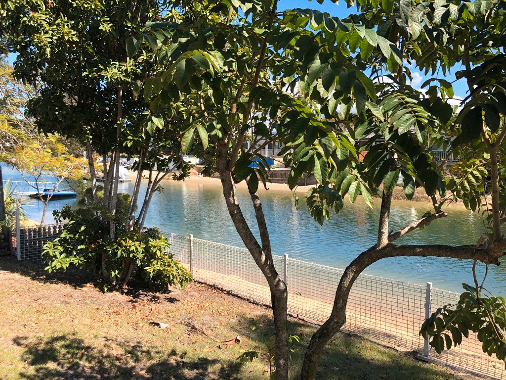 17 Flamingo Key BROADBEACH WATERS 2