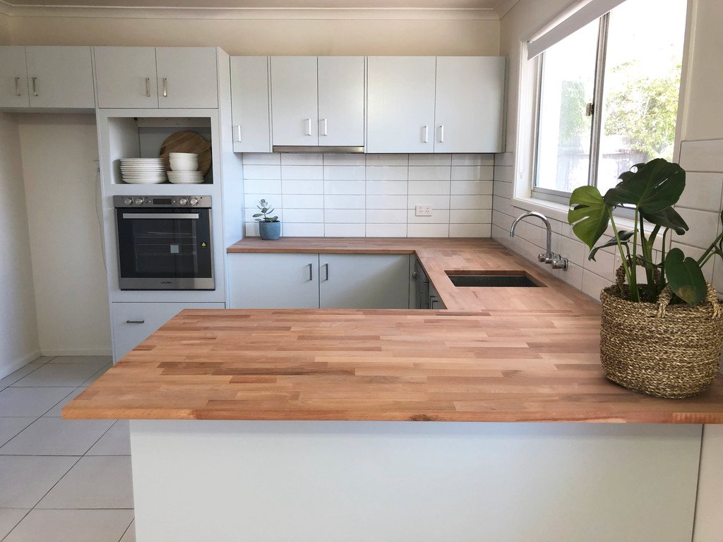 17 Flamingo Key BROADBEACH WATERS 3