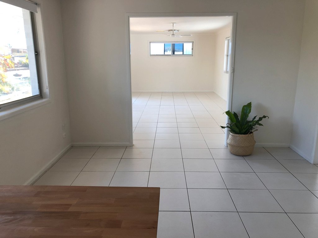 17 Flamingo Key BROADBEACH WATERS 5