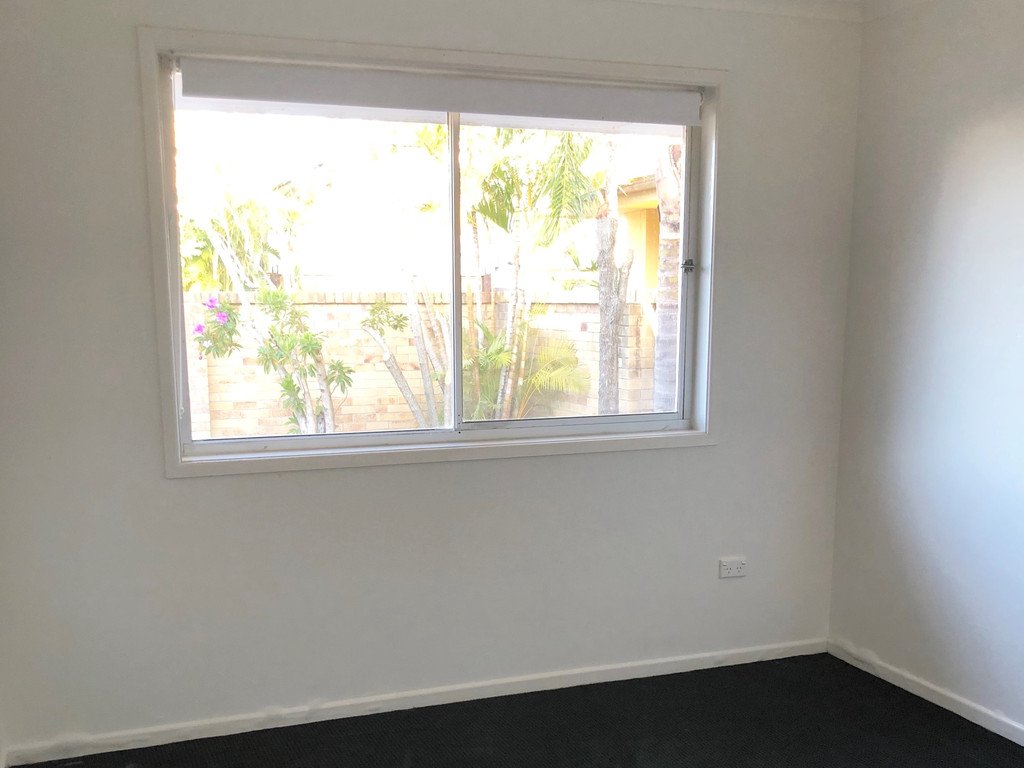 17 Flamingo Key BROADBEACH WATERS 10