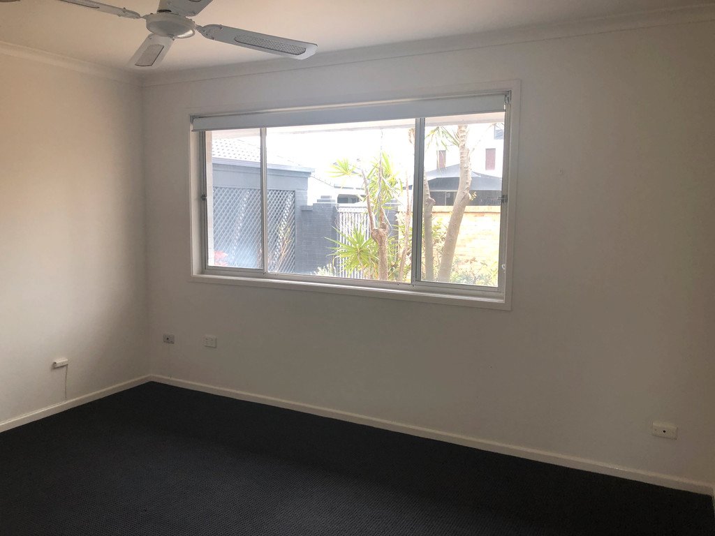 17 Flamingo Key BROADBEACH WATERS 11