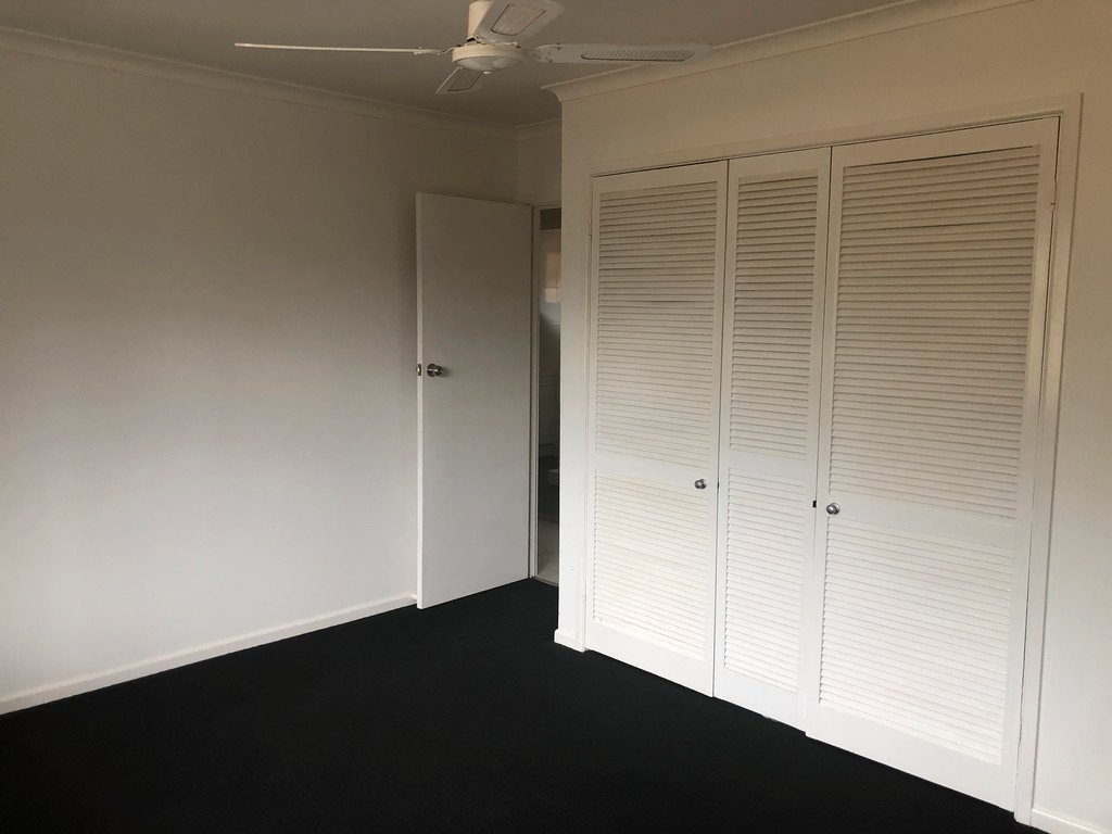 17 Flamingo Key BROADBEACH WATERS 12