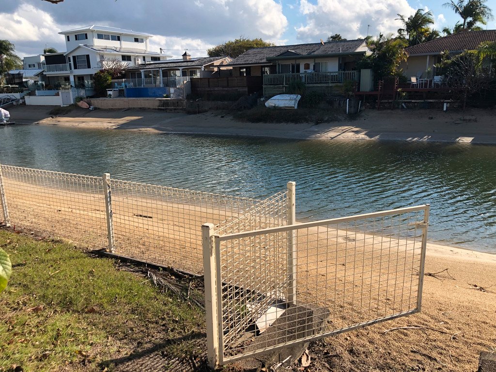 17 Flamingo Key BROADBEACH WATERS 15
