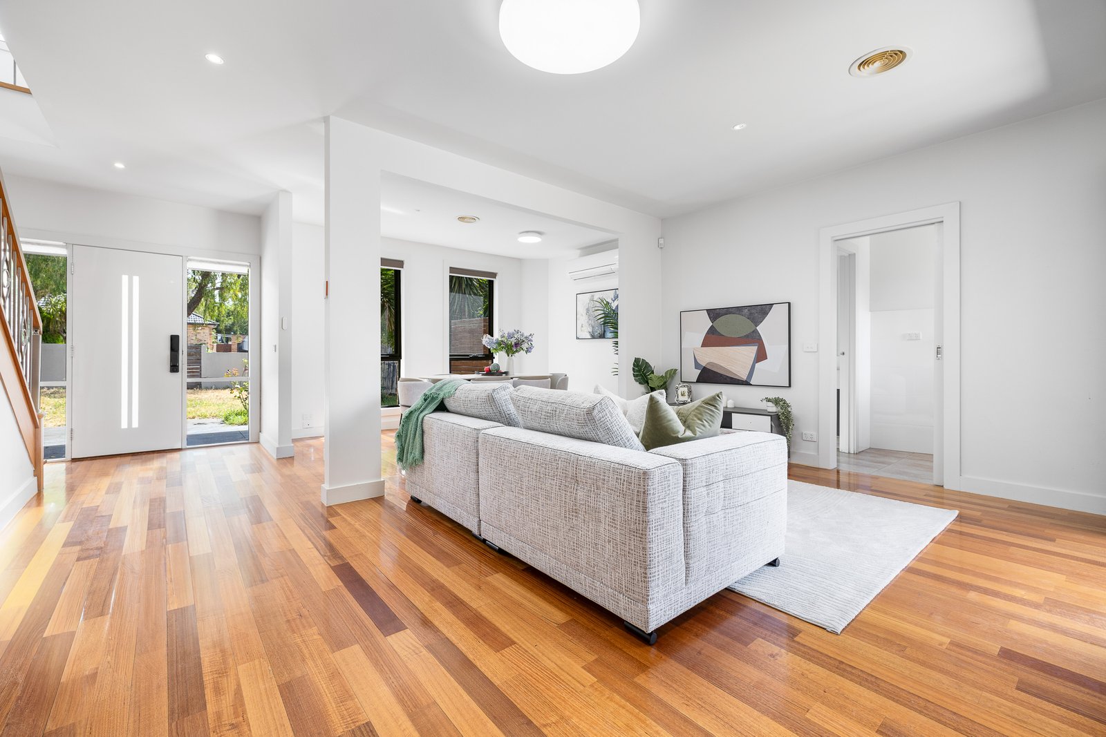 Gallery: 1/7 Fletcher Court