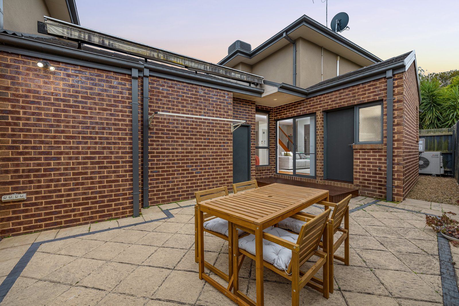 Gallery: 1/7 Fletcher Court
